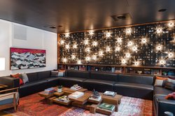  - State Hotel Seattle