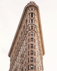  - Millennium Premier Hotel Times Square New York