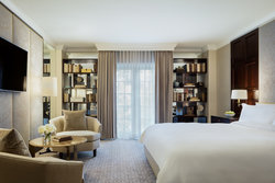  - Rosewood Mansion Hotel on Turtle Creek Dallas