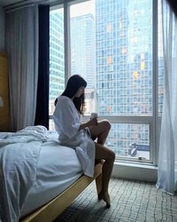  - Millennium Premier Hotel Times Square New York