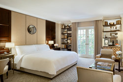  - Rosewood Mansion Hotel on Turtle Creek Dallas