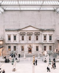  - Millennium Premier Hotel Times Square New York