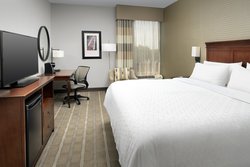  - Holiday Inn Express Woburn - I-95, Exit 54