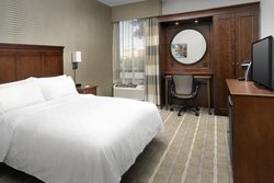  - Holiday Inn Express Woburn - I-95, Exit 54