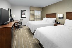  - Holiday Inn Express Woburn - I-95, Exit 54