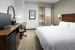  - Holiday Inn Express Woburn - I-95, Exit 54