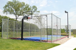  - Candlewood Suites Junction City - I-70, Exit 298