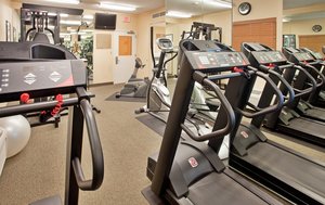 Candlewood Suites Junction City, KS - See Discounts