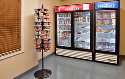  - Candlewood Suites Junction City - I-70, Exit 298