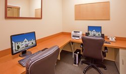  - Candlewood Suites Junction City - I-70, Exit 298