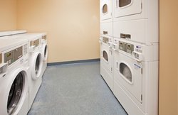  - Candlewood Suites Junction City - I-70, Exit 298