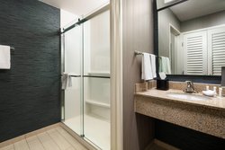  - Courtyard by Marriott Hotel at the Capital Indianapolis