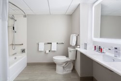  - Marriott Hotel Airport South Miami