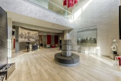  - Staybridge Suites University Area Columbus