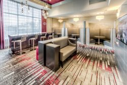  - Staybridge Suites University Area Columbus