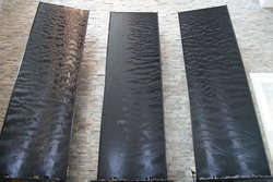  - Staybridge Suites University Area Columbus