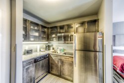  - Staybridge Suites University Area Columbus