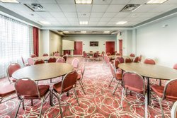  - Staybridge Suites University Area Columbus