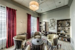  - Staybridge Suites University Area Columbus