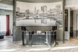  - Staybridge Suites University Area Columbus