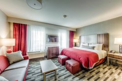  - Staybridge Suites University Area Columbus