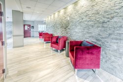  - Staybridge Suites University Area Columbus