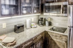  - Staybridge Suites University Area Columbus