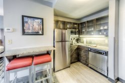  - Staybridge Suites University Area Columbus