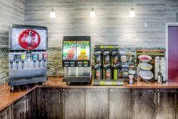  - Staybridge Suites University Area Columbus