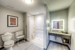  - Staybridge Suites University Area Columbus