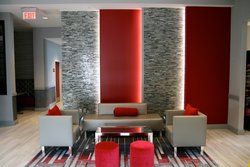  - Staybridge Suites University Area Columbus