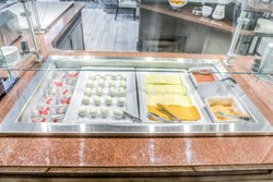  - Staybridge Suites University Area Columbus