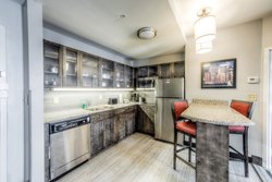  - Staybridge Suites University Area Columbus