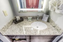  - Staybridge Suites University Area Columbus