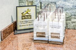  - Staybridge Suites University Area Columbus