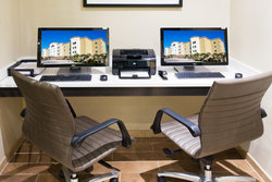  - Candlewood Suites Naval Air Base Corpus Christi