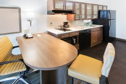  - Candlewood Suites Naval Air Base Corpus Christi