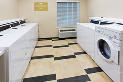  - Candlewood Suites Naval Air Base Corpus Christi