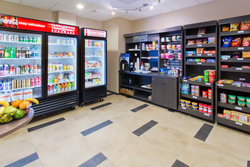  - Candlewood Suites Naval Air Base Corpus Christi