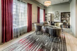  - Staybridge Suites University Area Columbus