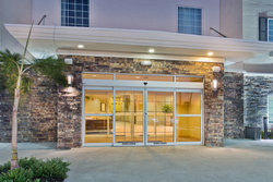  - Candlewood Suites Naval Air Base Corpus Christi