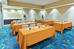  - Candlewood Suites Naval Air Base Corpus Christi