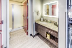  - Staybridge Suites University Area Columbus