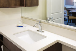  - Candlewood Suites Naval Air Base Corpus Christi