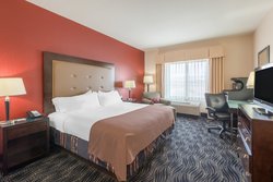  - Holiday Inn & Suites Grand Junction - I-70, Exit 31