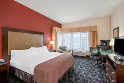  - Holiday Inn & Suites Grand Junction - I-70, Exit 31