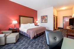  - Holiday Inn & Suites Grand Junction - I-70, Exit 31