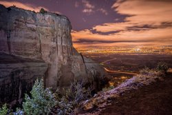  - Holiday Inn & Suites Grand Junction - I-70, Exit 31