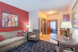  - Holiday Inn & Suites Grand Junction - I-70, Exit 31