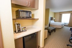  - Holiday Inn & Suites Chandler